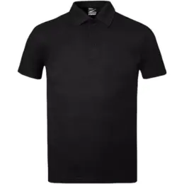 FWRD Prime Golfer Black